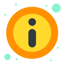 información icon