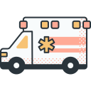 ambulancia icon