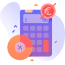 calculadora icon