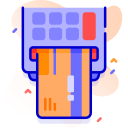 Transaction 