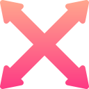 maximizar icon