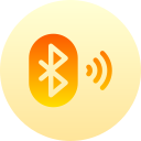 bluetooth