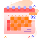 calendario