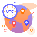 utc 