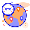 utc 