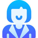 empleado icon