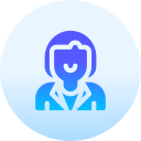 Employee icon