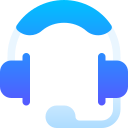 auriculares icon