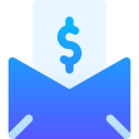 salario icon