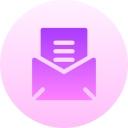 Mail 