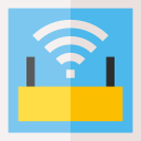 wifi icon