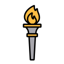 antorcha icon