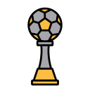 trofeo icon