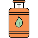 bio icon