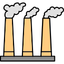 contaminación