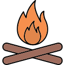 fuego icon