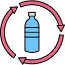 botella icon