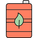 bio icon