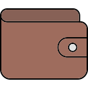 cartera icon