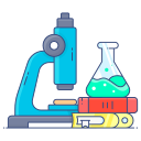 ciencias icon