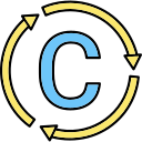 co2 icon