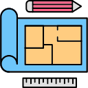 plan icon