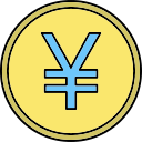 yen icon