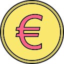 euro icon