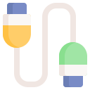 cable usb icon