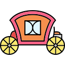 carro icon