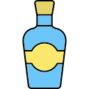 botella icon