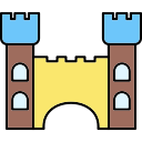 torre icon