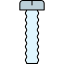 tornillo icon