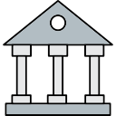 banco icon