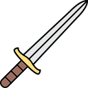 espada icon