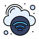 wifi icon