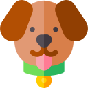 perro icon