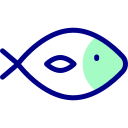 pescado icon