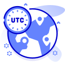 utc 