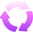 reciclar icon