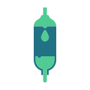 intravenoso icon