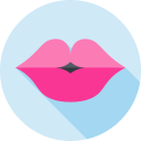 labios icon