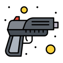 pistola icon