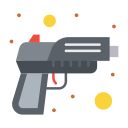 pistola icon