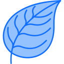 hoja icon