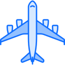 avión icon