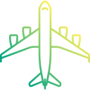 avión icon