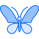 mariposa