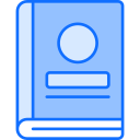 libro icon