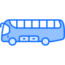 autobús icon